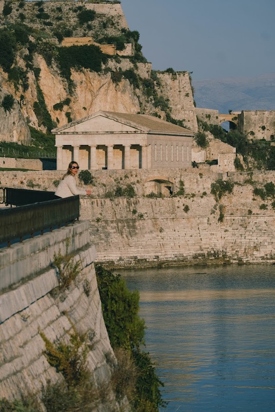 corfu photographer