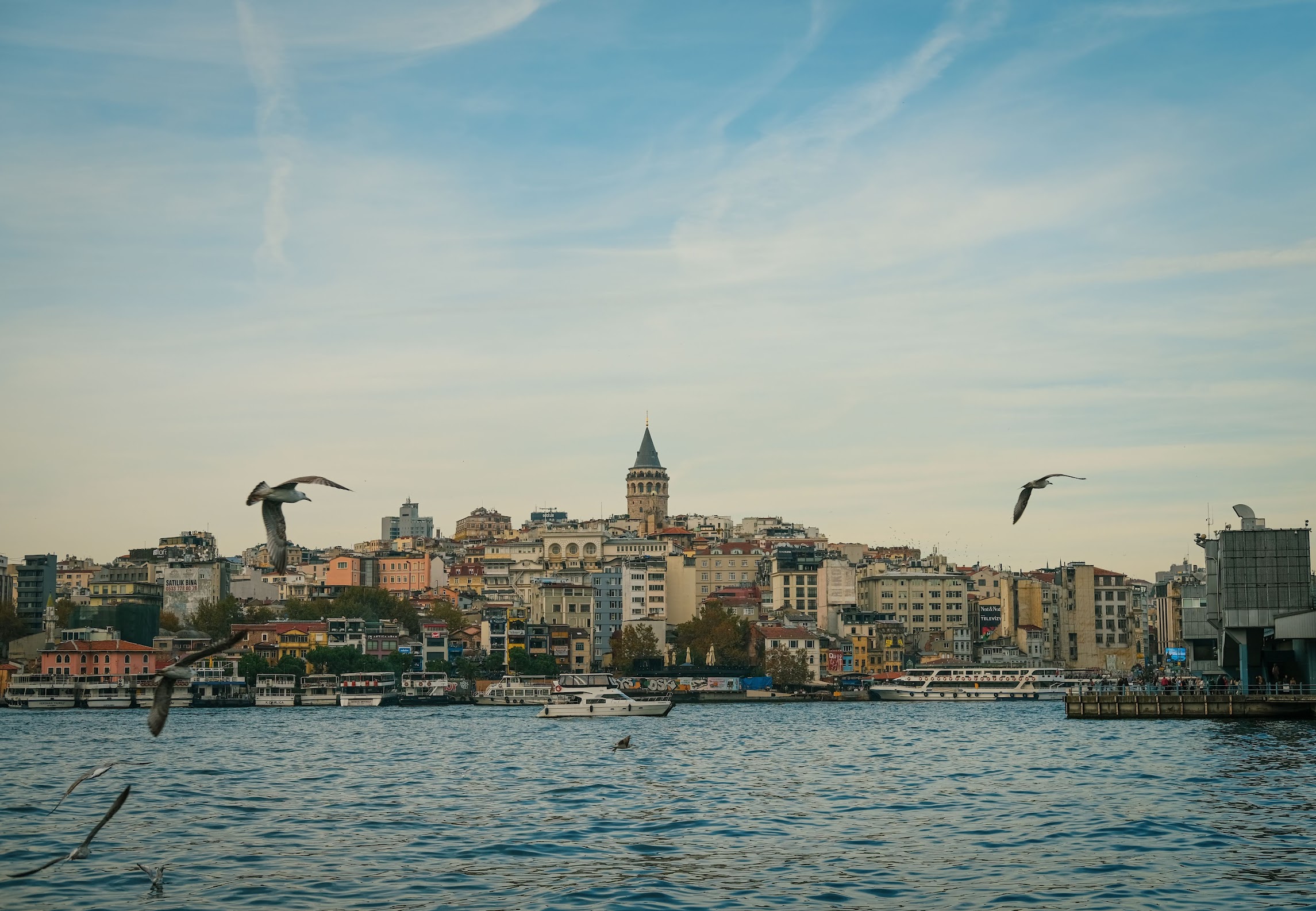 travel photographers